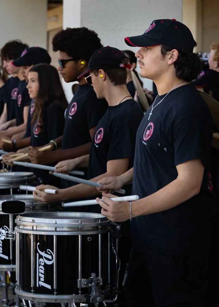 Drumlinefundraiser_008.jpg
