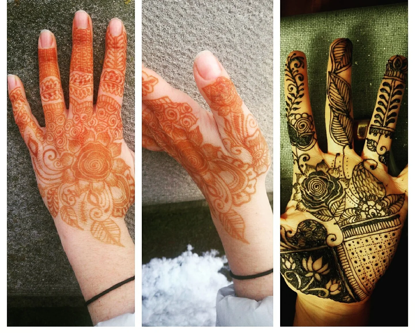 yosefa eleanor rhode island henna.jpg