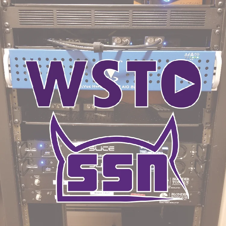 WSTO TV adds the Stoughton Sports Network on Channel 980!