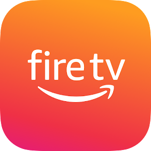 Fire TV Box.png