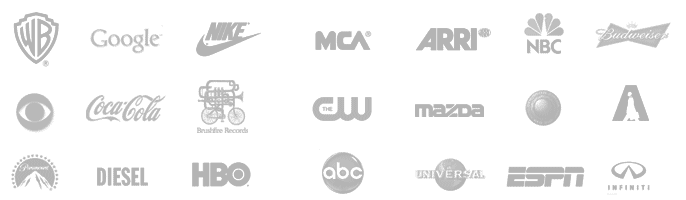 clients.gif