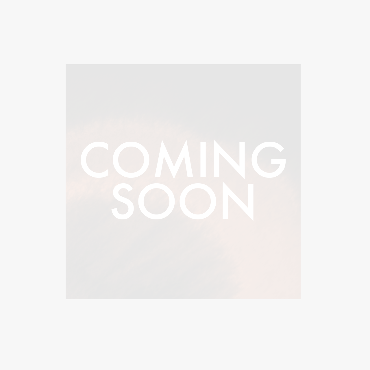 CG2_branding_ComingSoon.png
