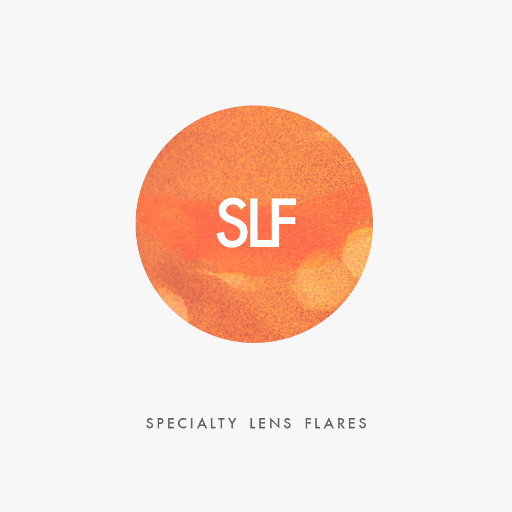 CineGrain-SpecialtyLensFlares.png