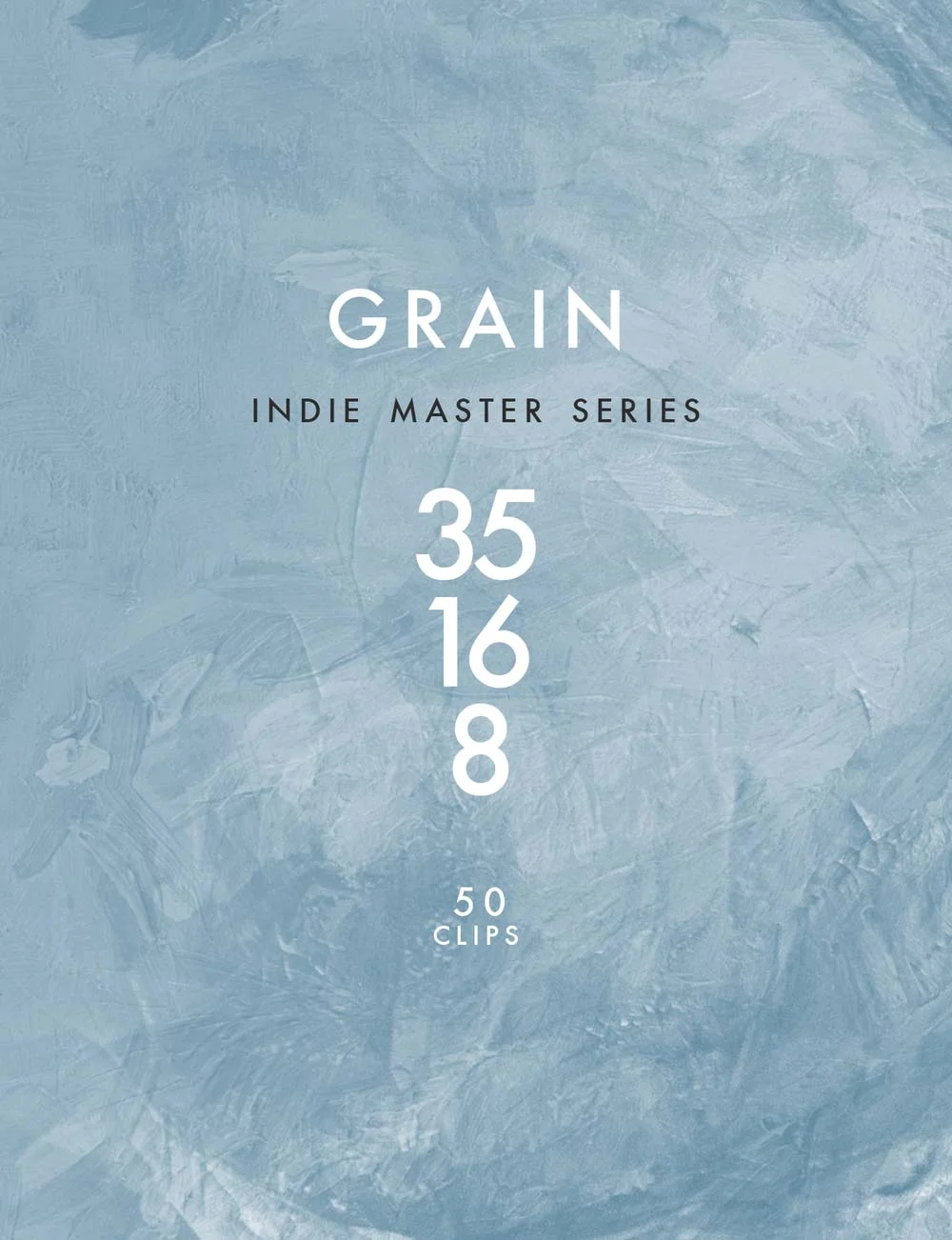 GrainIndieMasterSeries.jpg