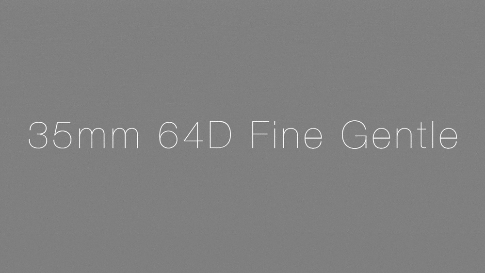CineGrain1000.gif