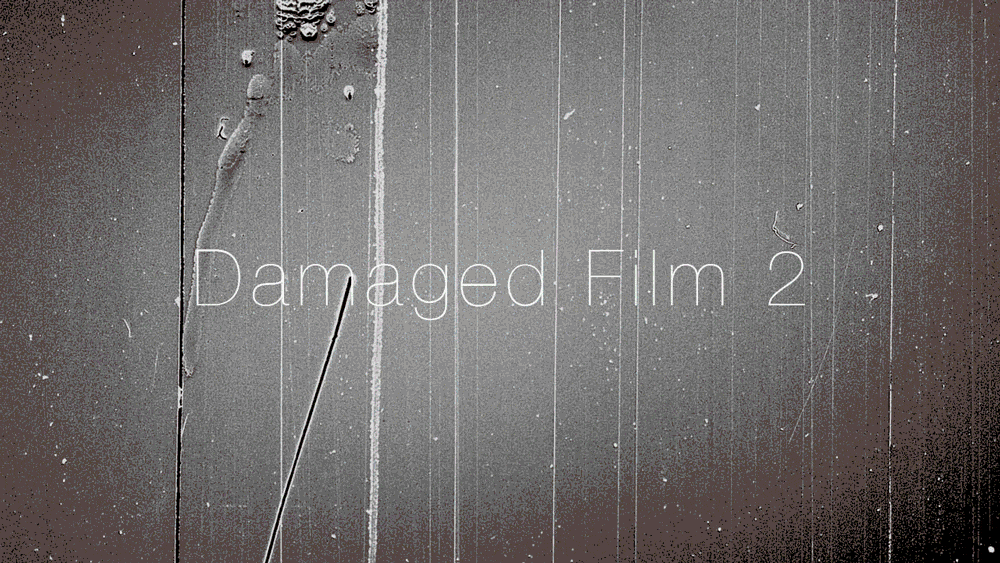CineGrainArtifacts.gif