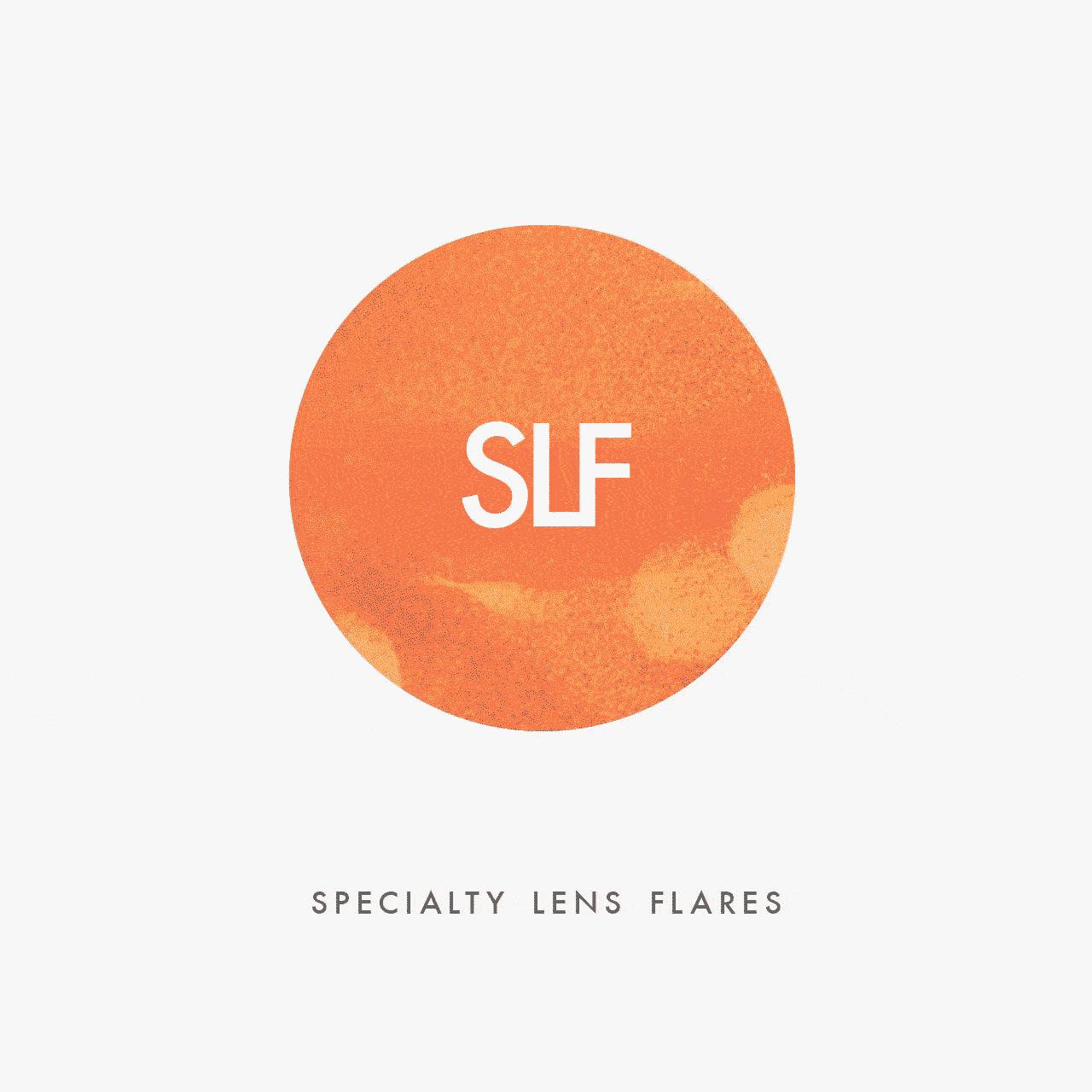 CineGrain-SpecialtyLensFlares.gif