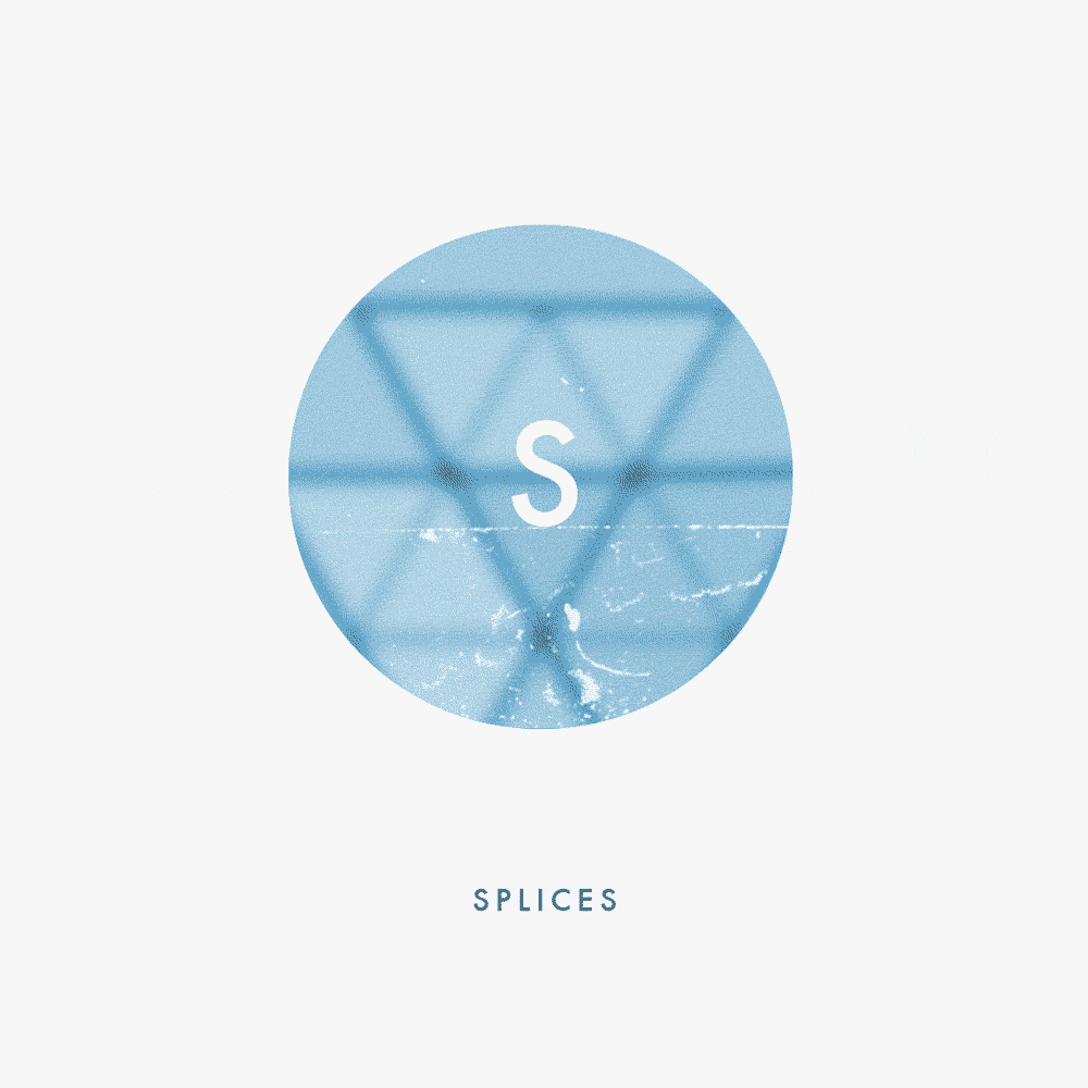 CineGrain-Splices.gif
