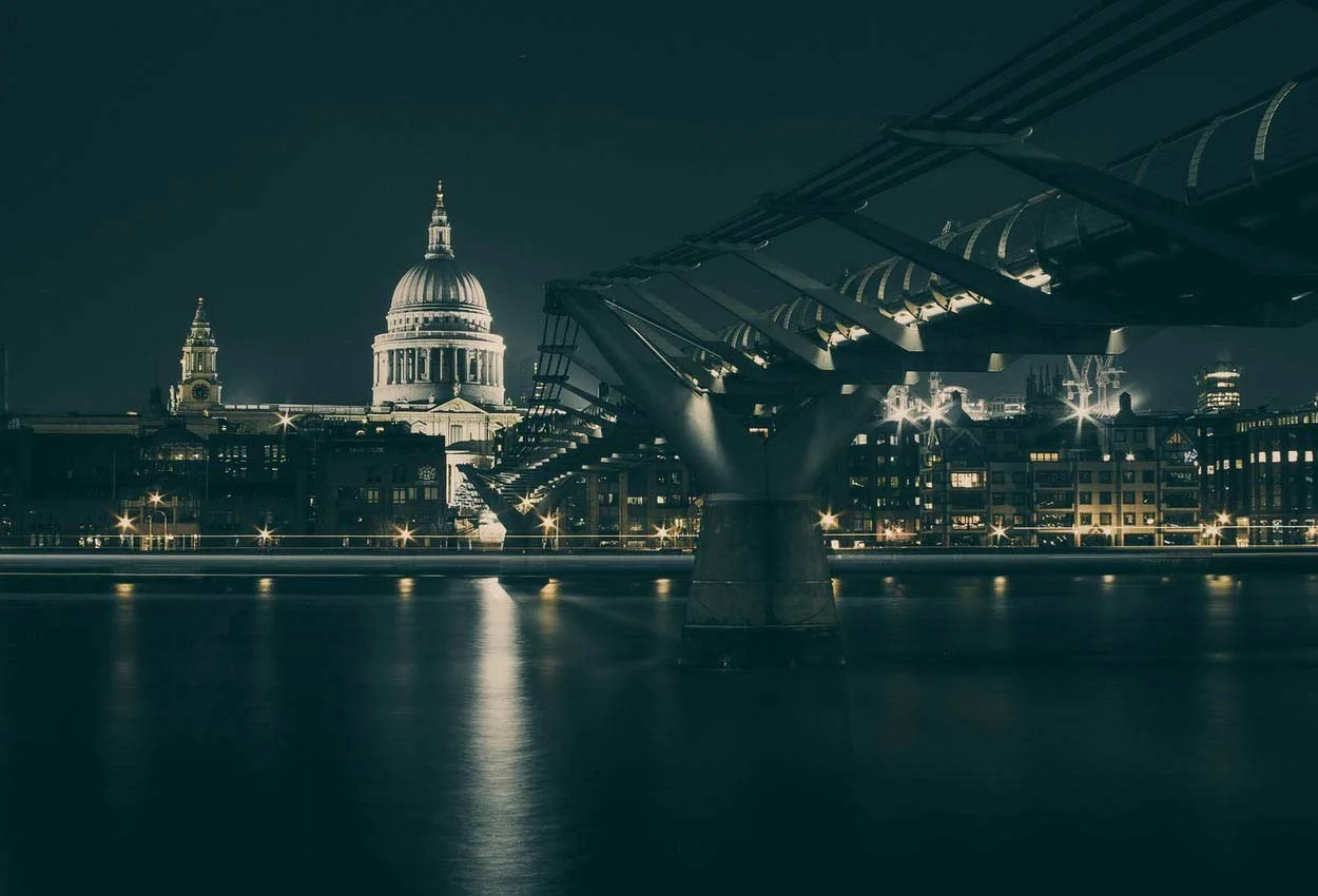 unsplash_5243a2eb2bc02_1.jpg