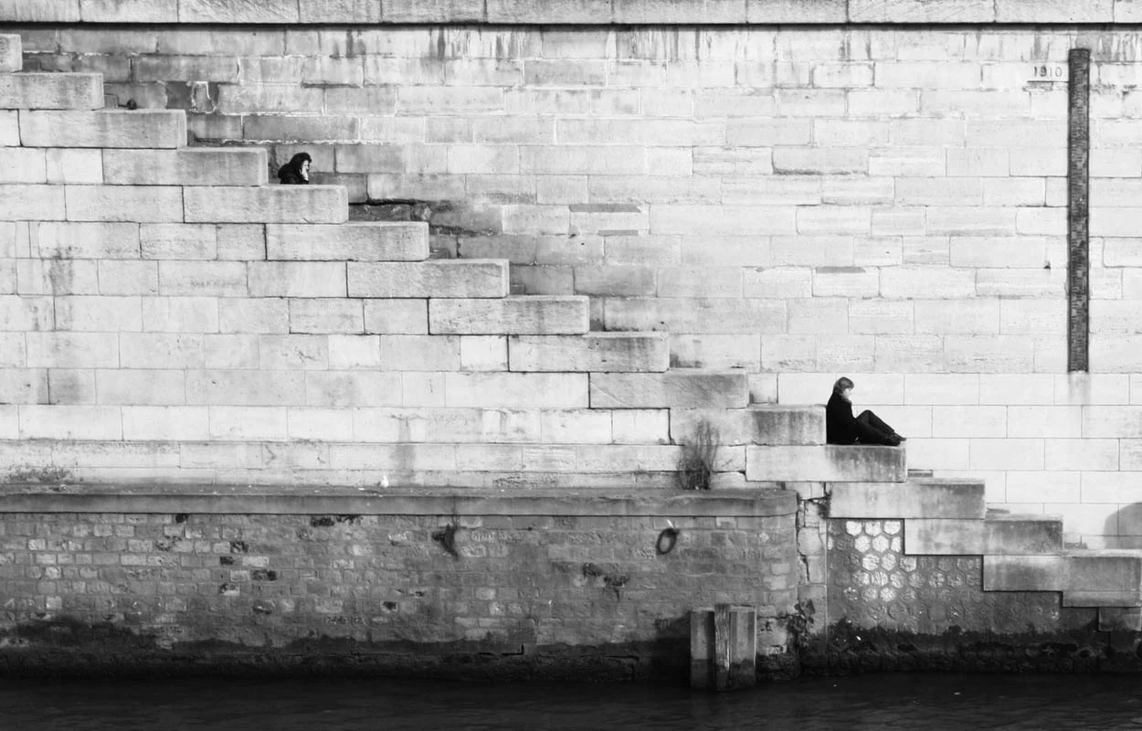 stairs.jpg