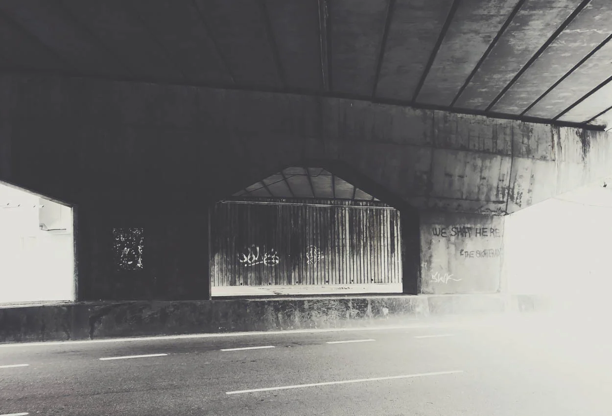 T2NABx6YRQeovCiDbyw5_Washed+Out+Bridge+by+Igor+Ovsyannykov.jpg