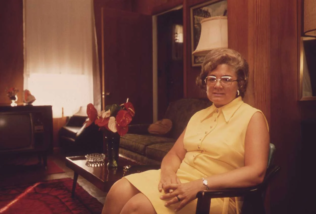 Era_70s_4.jpg