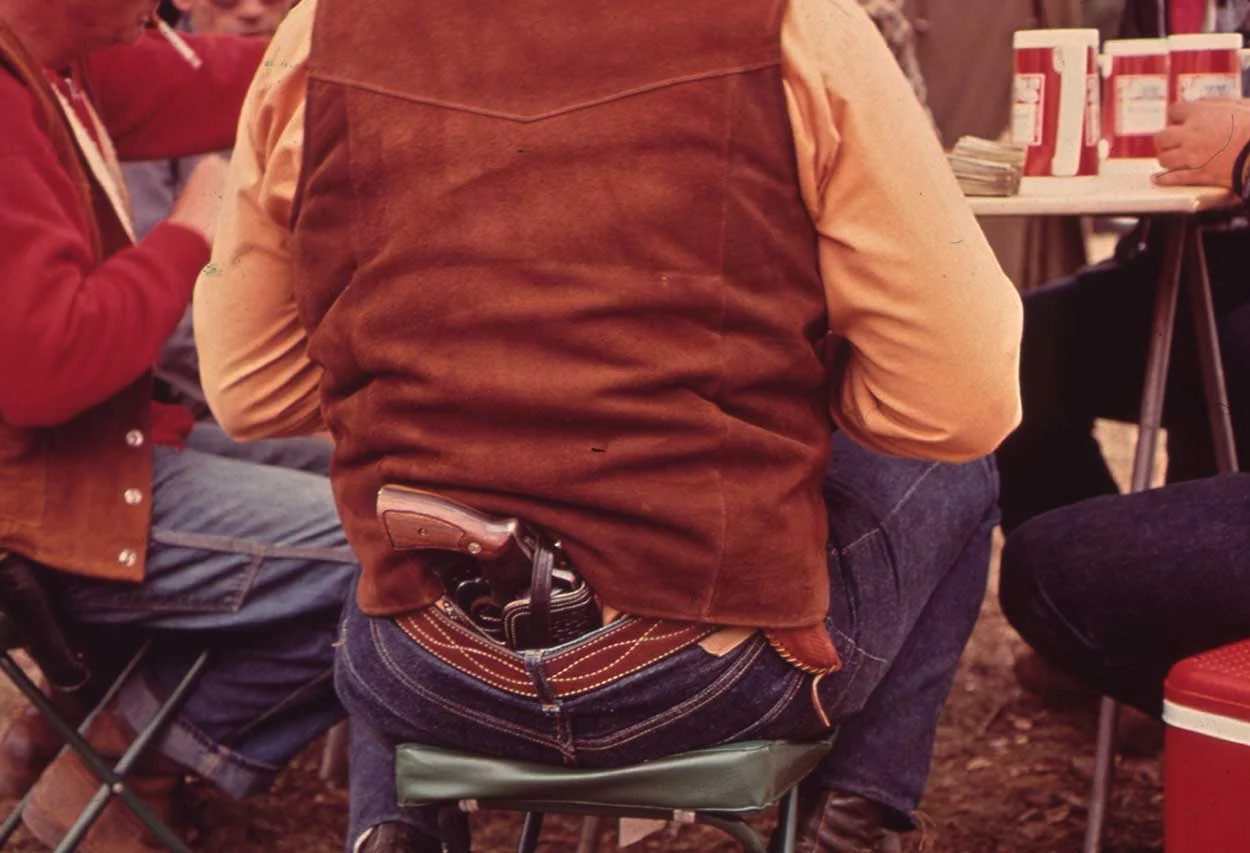 Era_70s_7.jpg