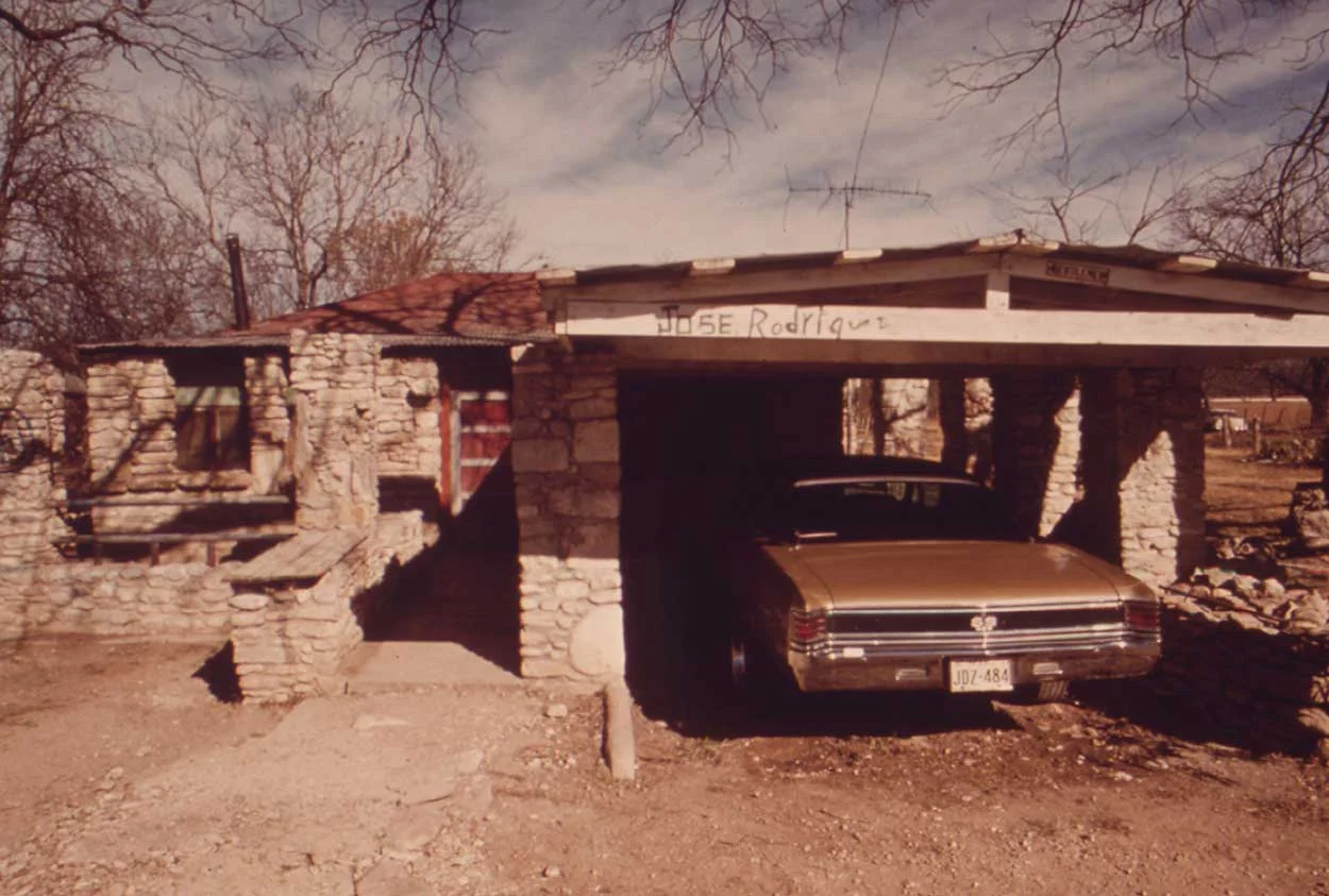 Era_70s_10.jpg