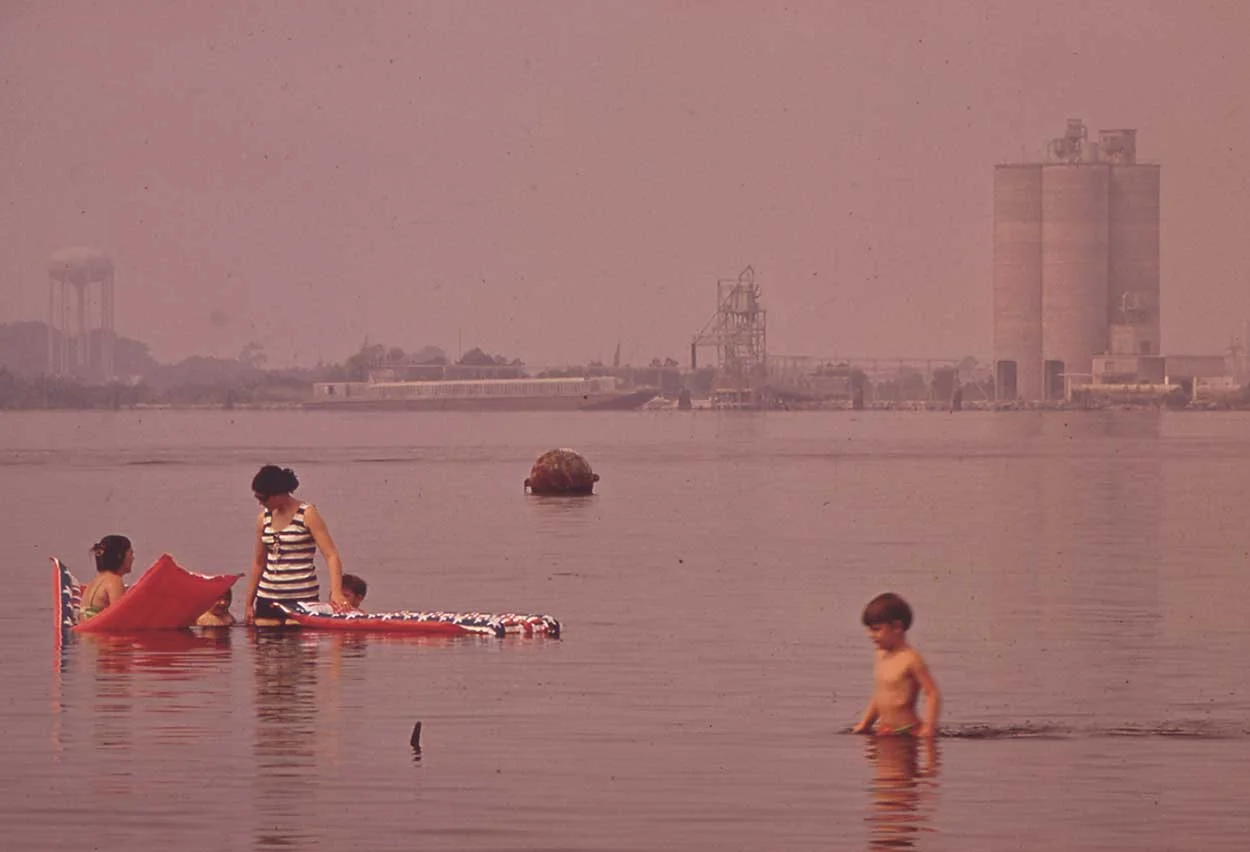 Era_70s_12.jpg