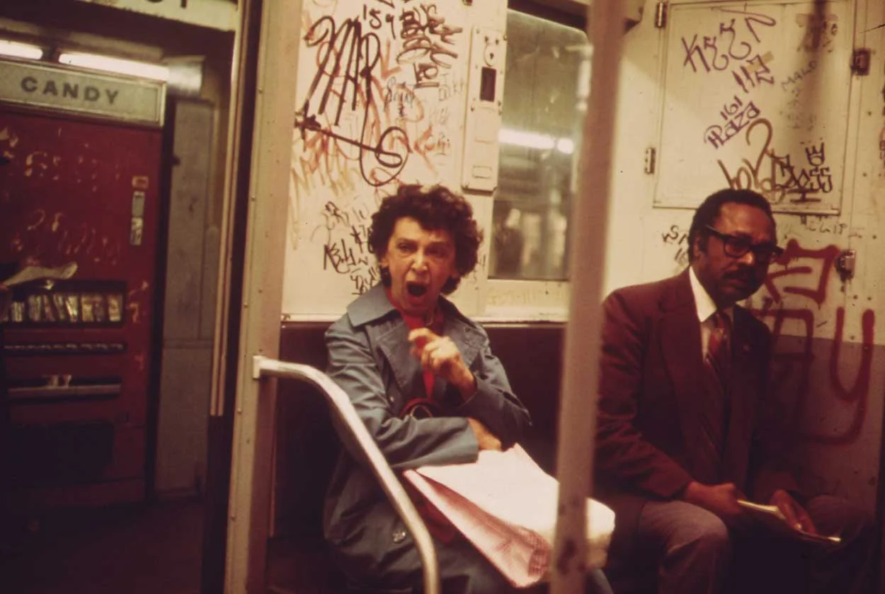 Era_70s_18.jpg