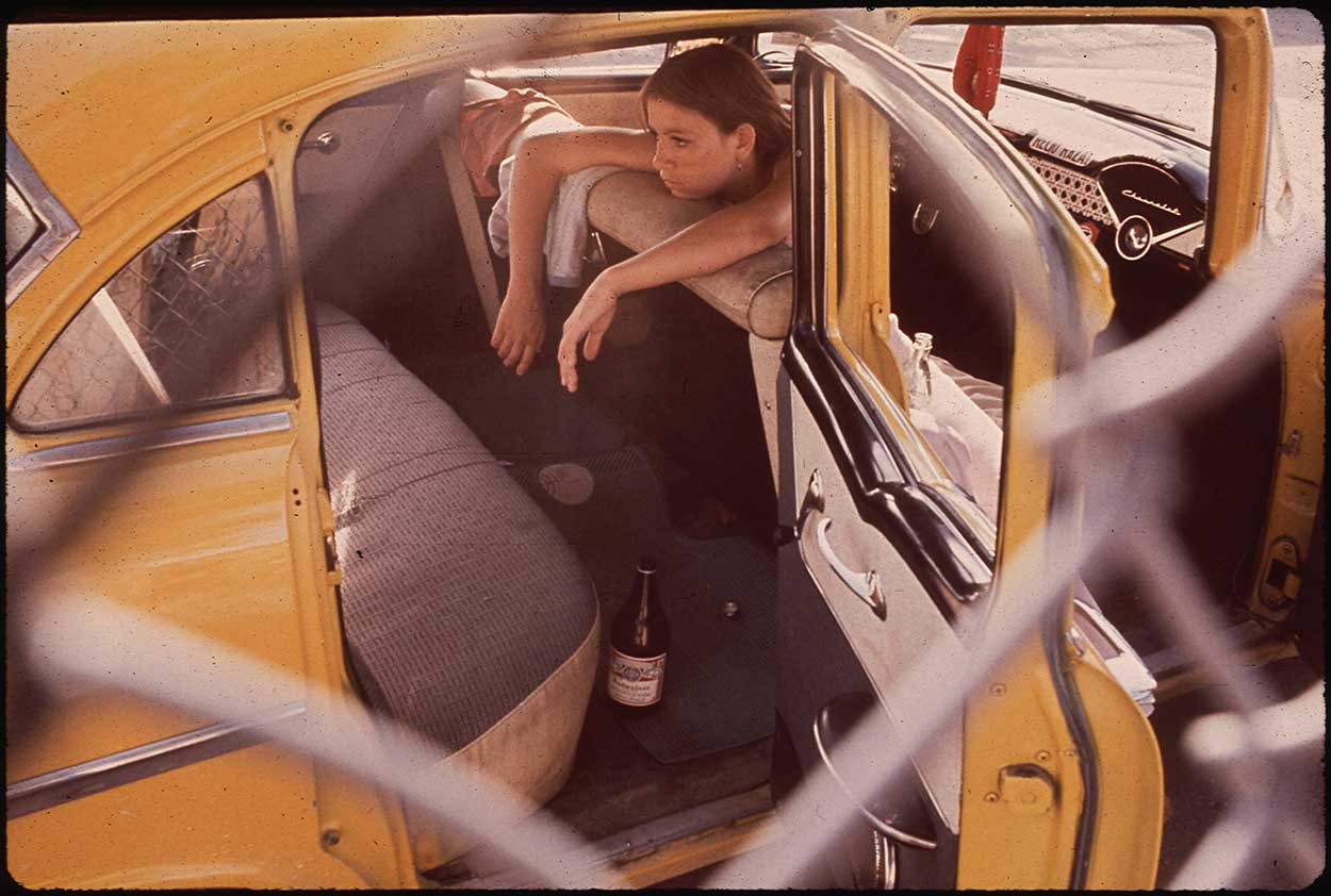 Era_70s_21.jpg