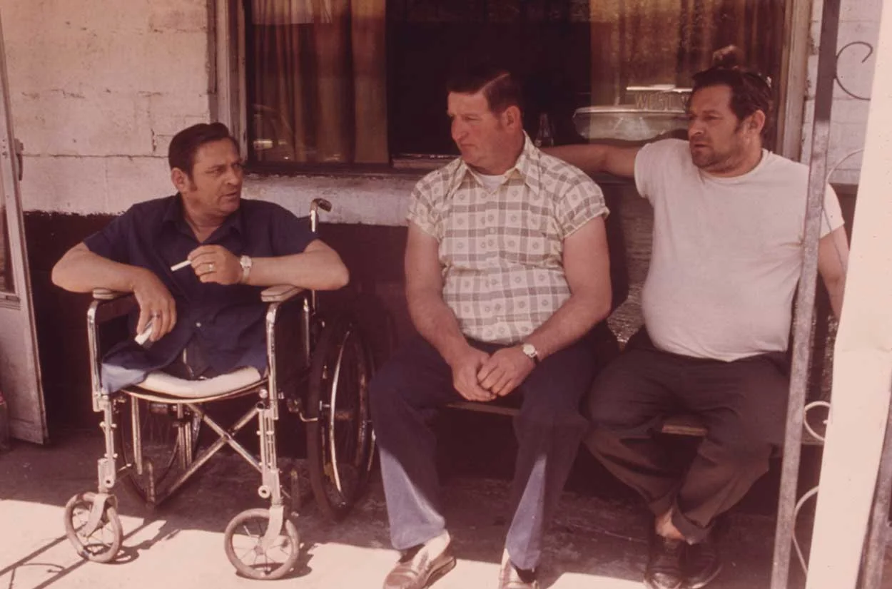 Era_70s_25.jpg