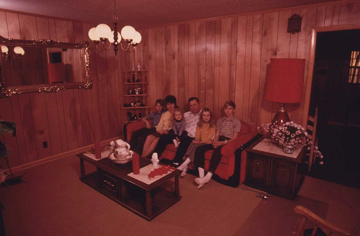 Era_70s_27.jpg