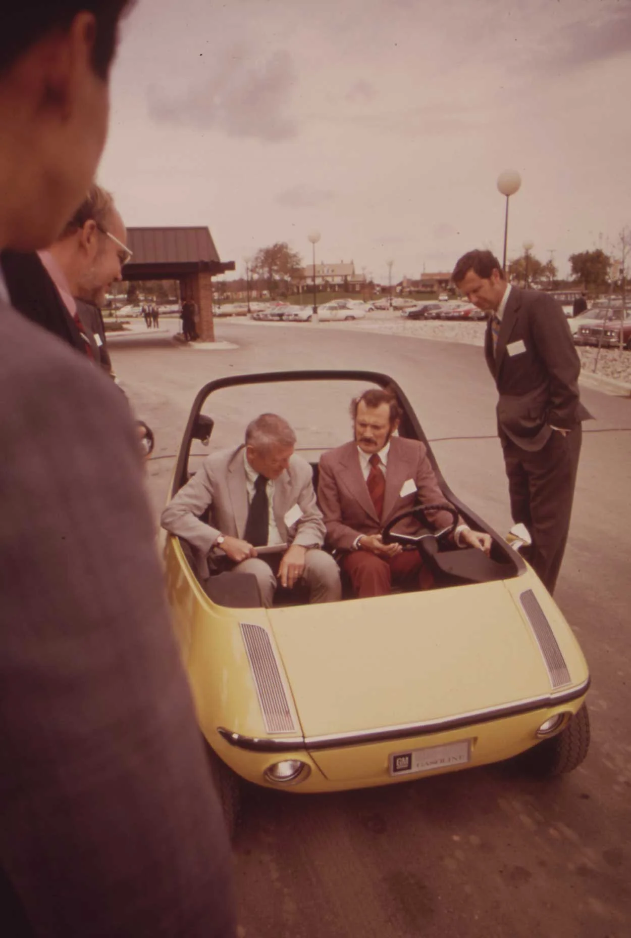 Era_70s_30.jpg