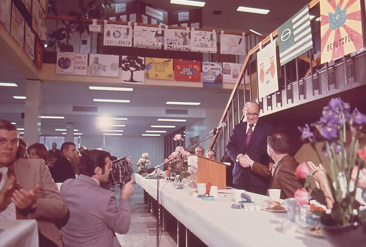 Era_70s_31.jpg