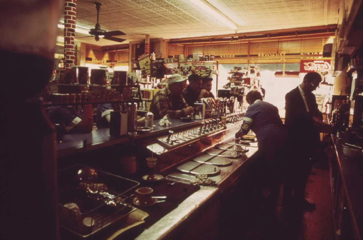 Era_70s_32.jpg