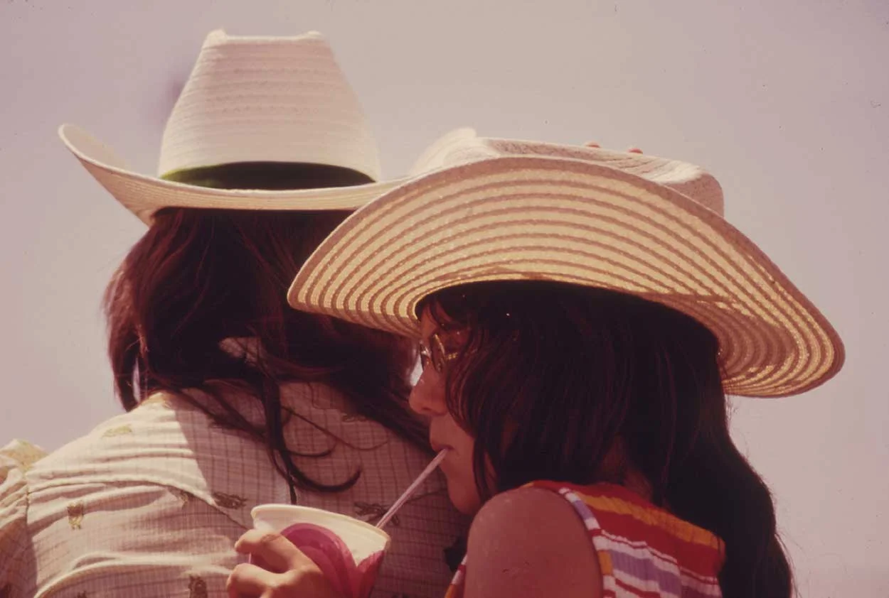 Era_70s_37.jpg