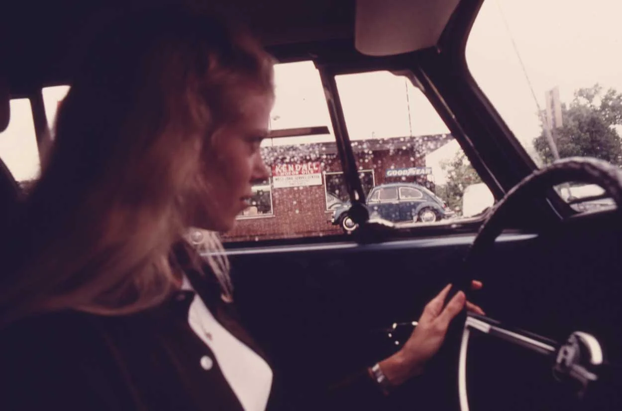 Era_70s_40.jpg