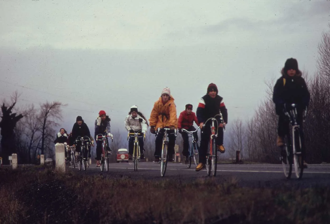 Era_70s_44.jpg