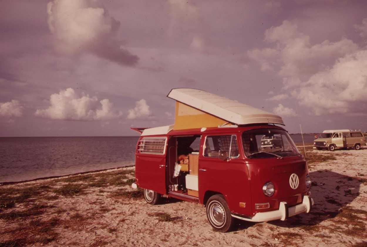 Era_70s_48.jpg