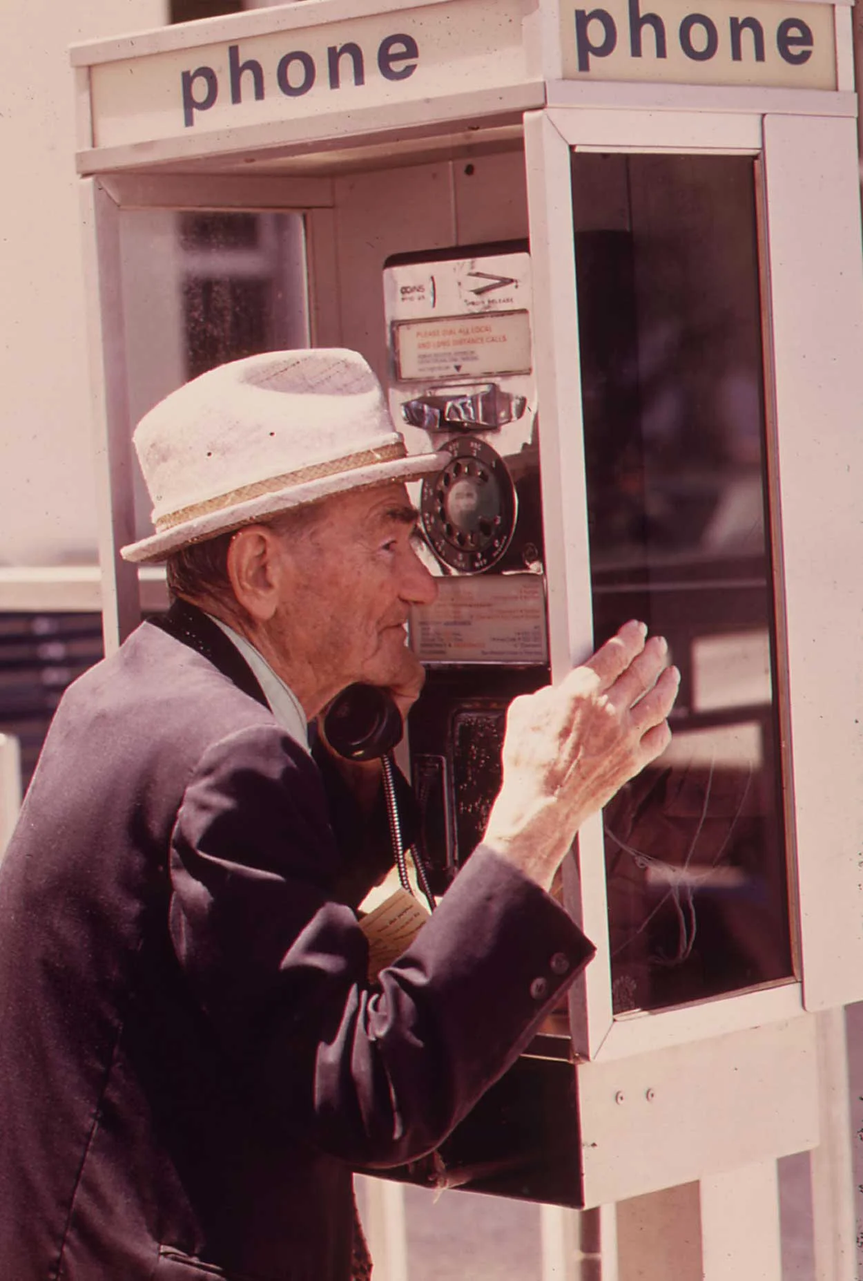 Era_70s_51.jpg