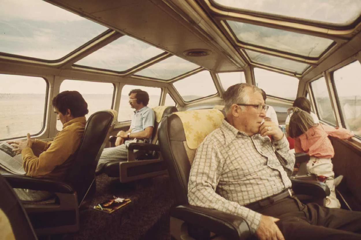 Era_70s_58.jpg
