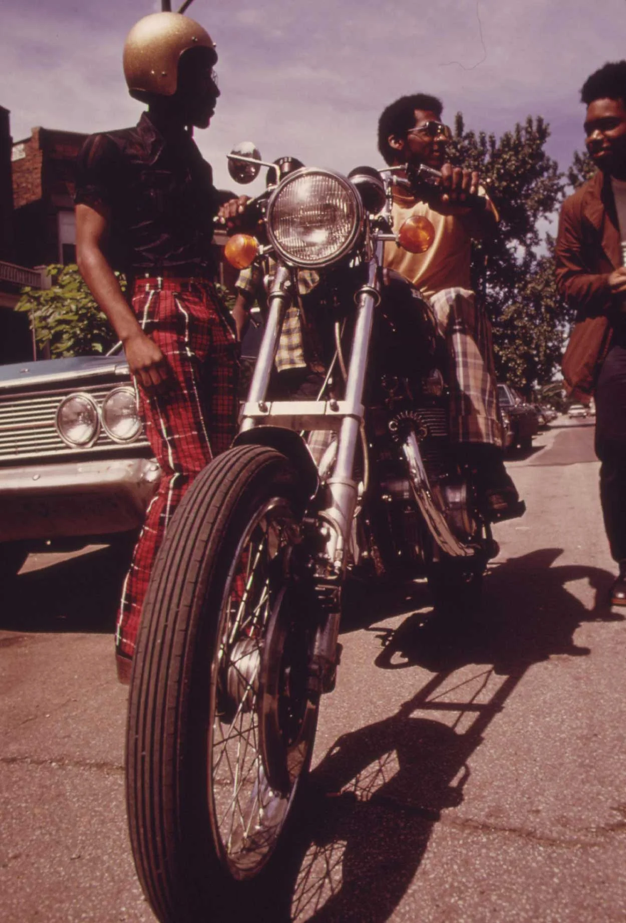 Era_70s_64.jpg