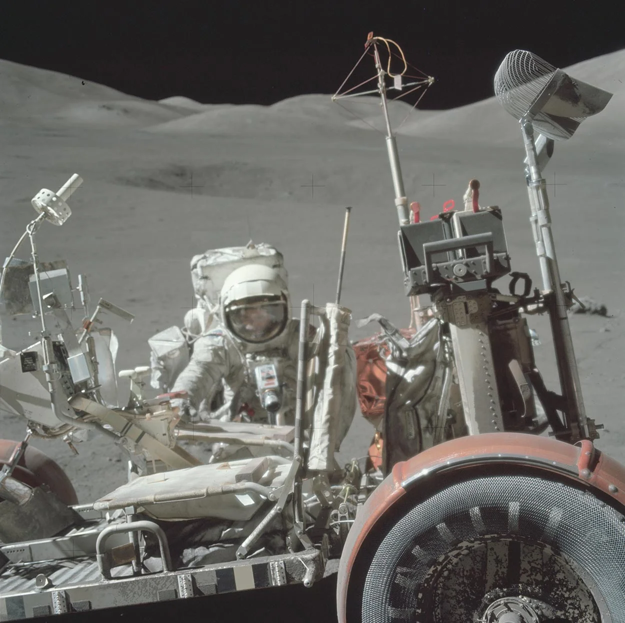 Apollo_1.jpg
