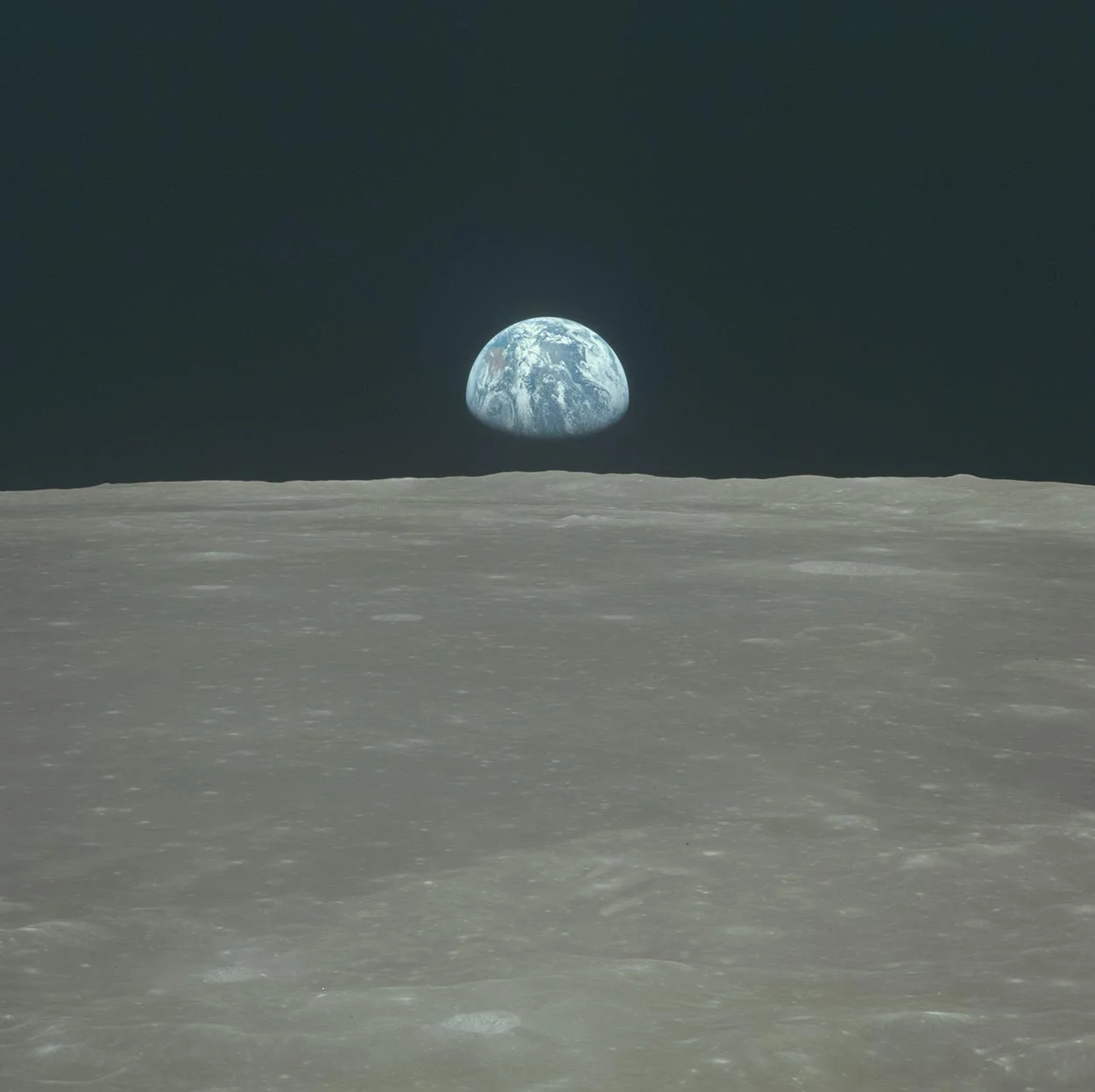 Apollo_6.jpg