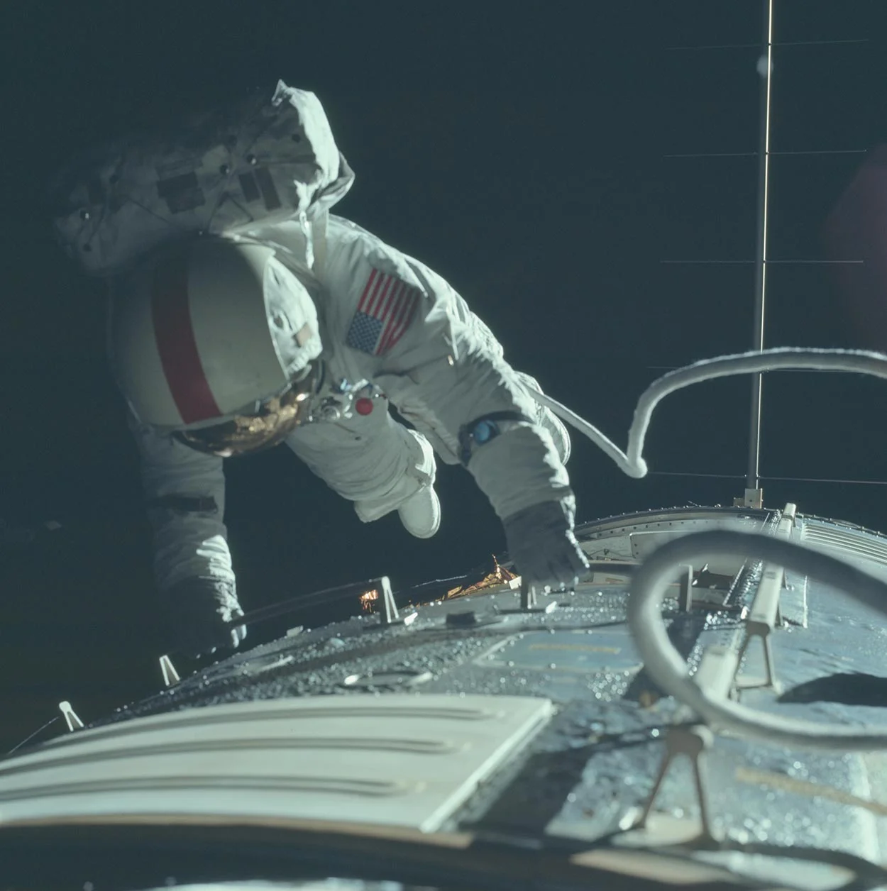 Apollo_7.jpg