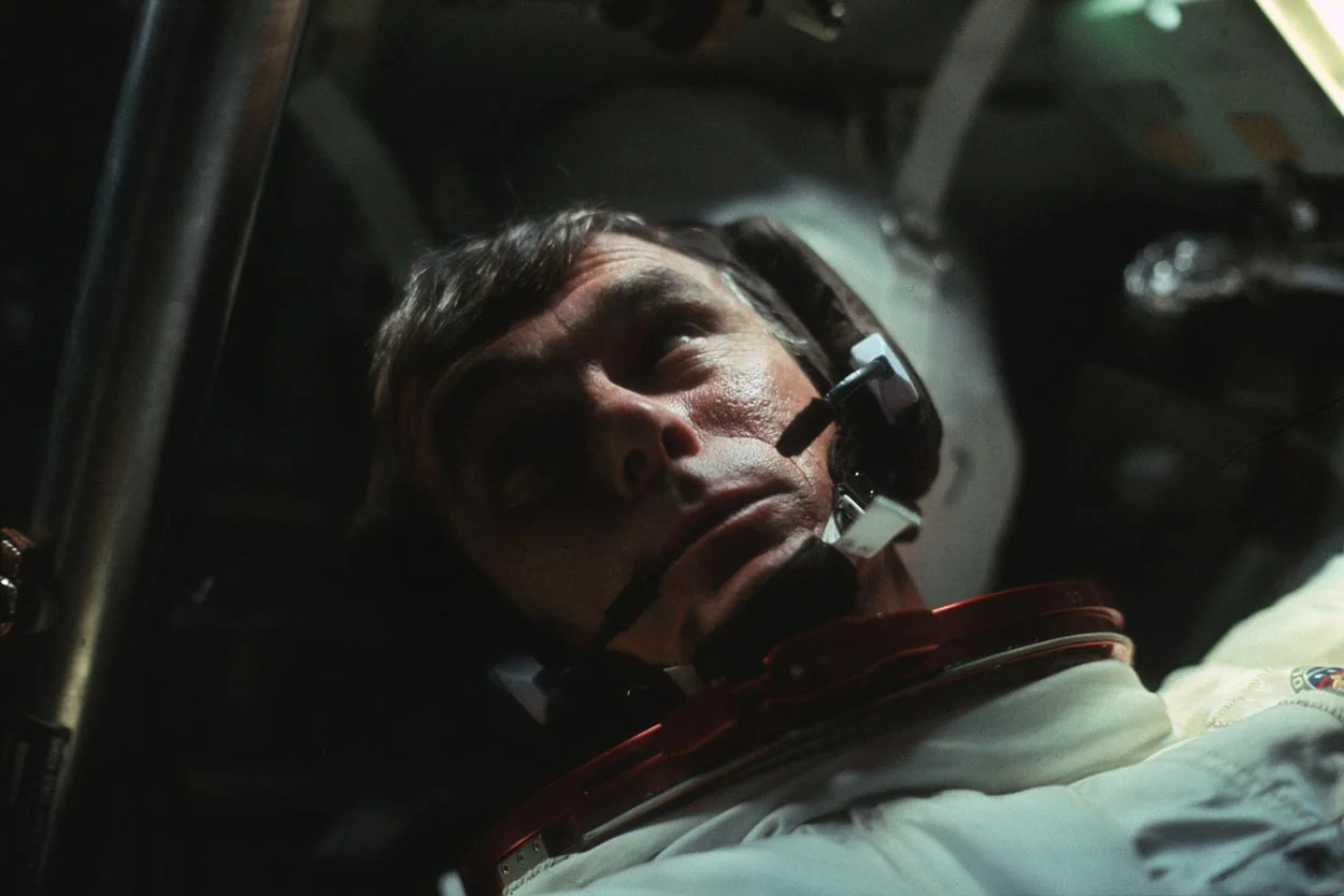 Apollo_8.jpg