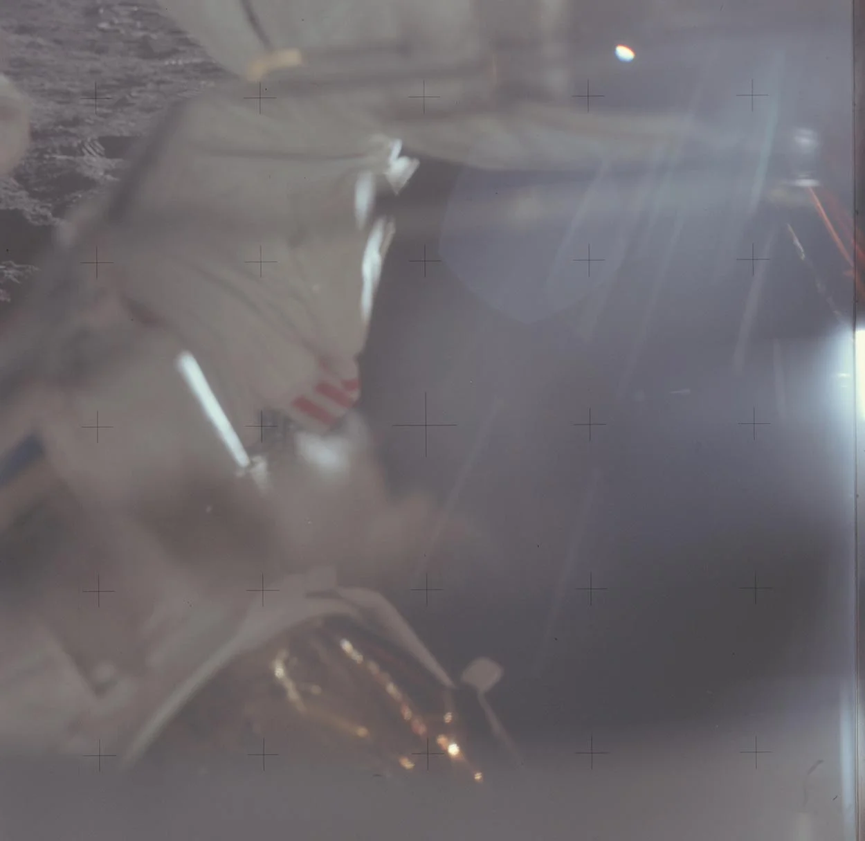 Apollo_9.jpg