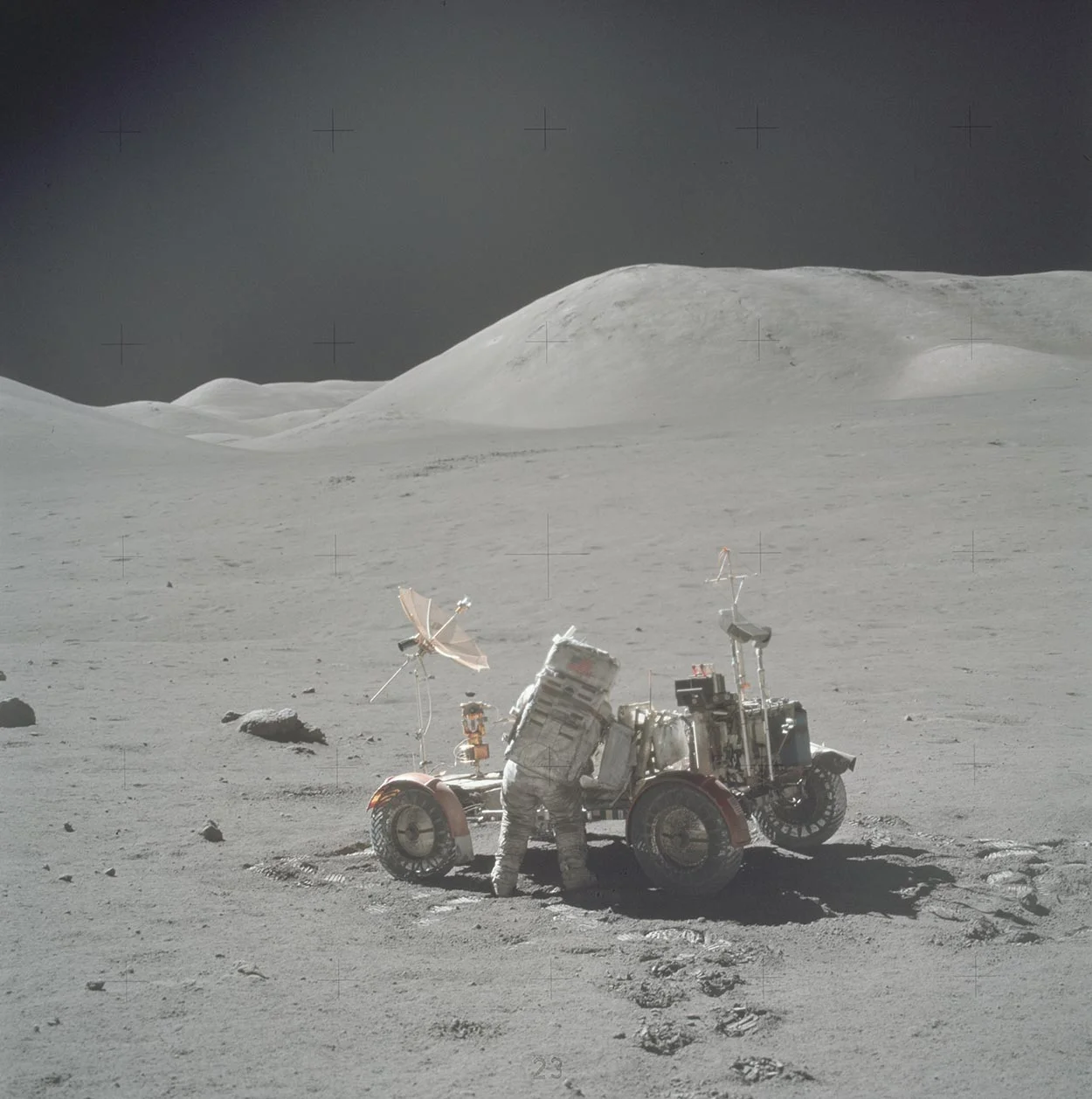 Apollo_10.jpg