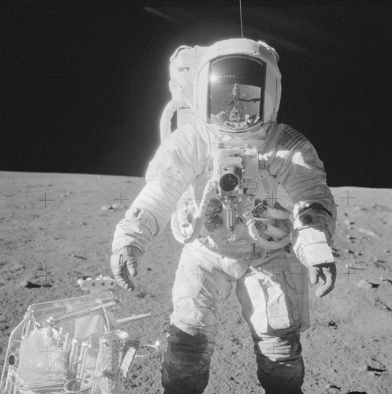 Apollo_11.jpg