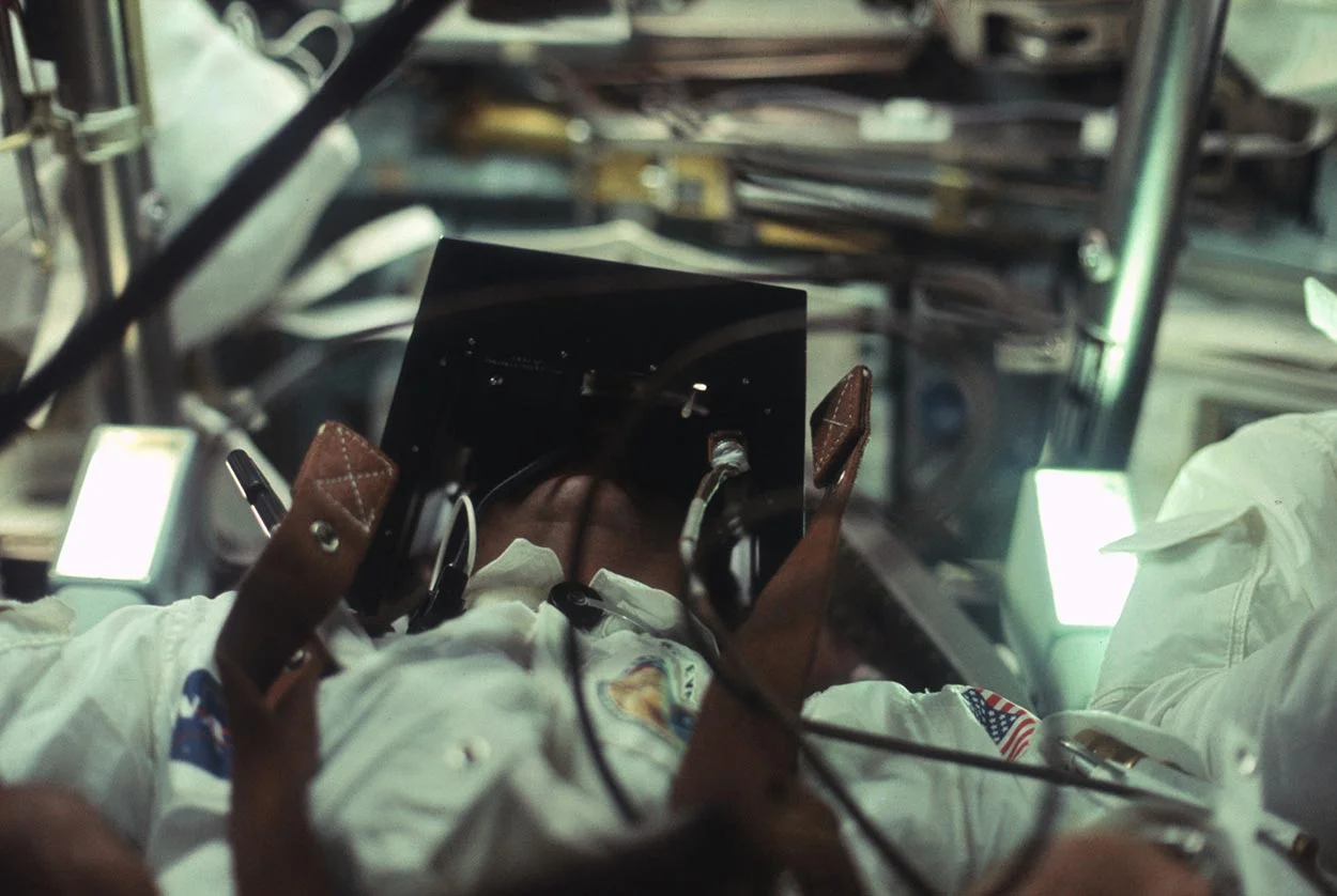 Apollo_12.jpg