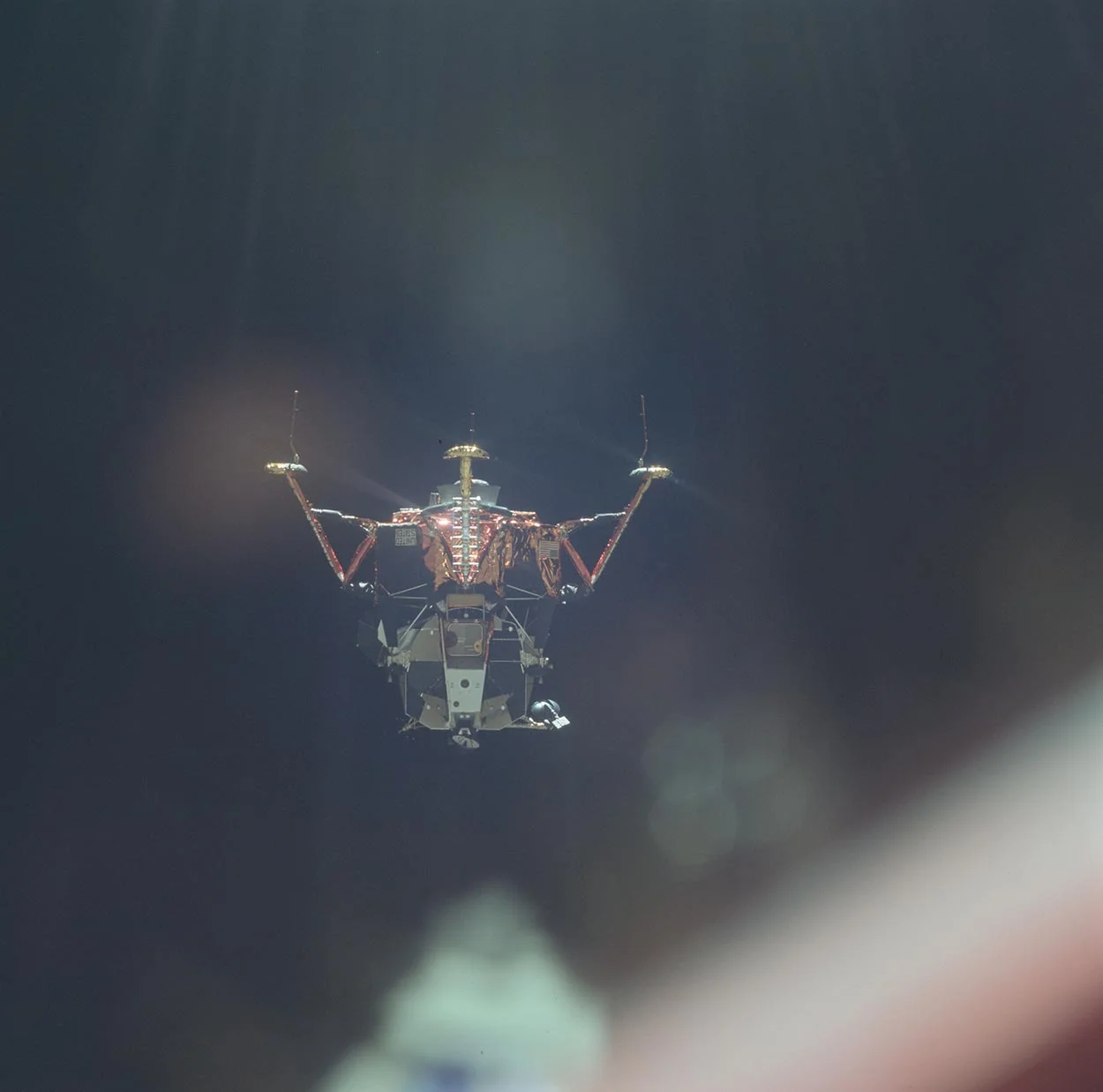 Apollo_13.jpg