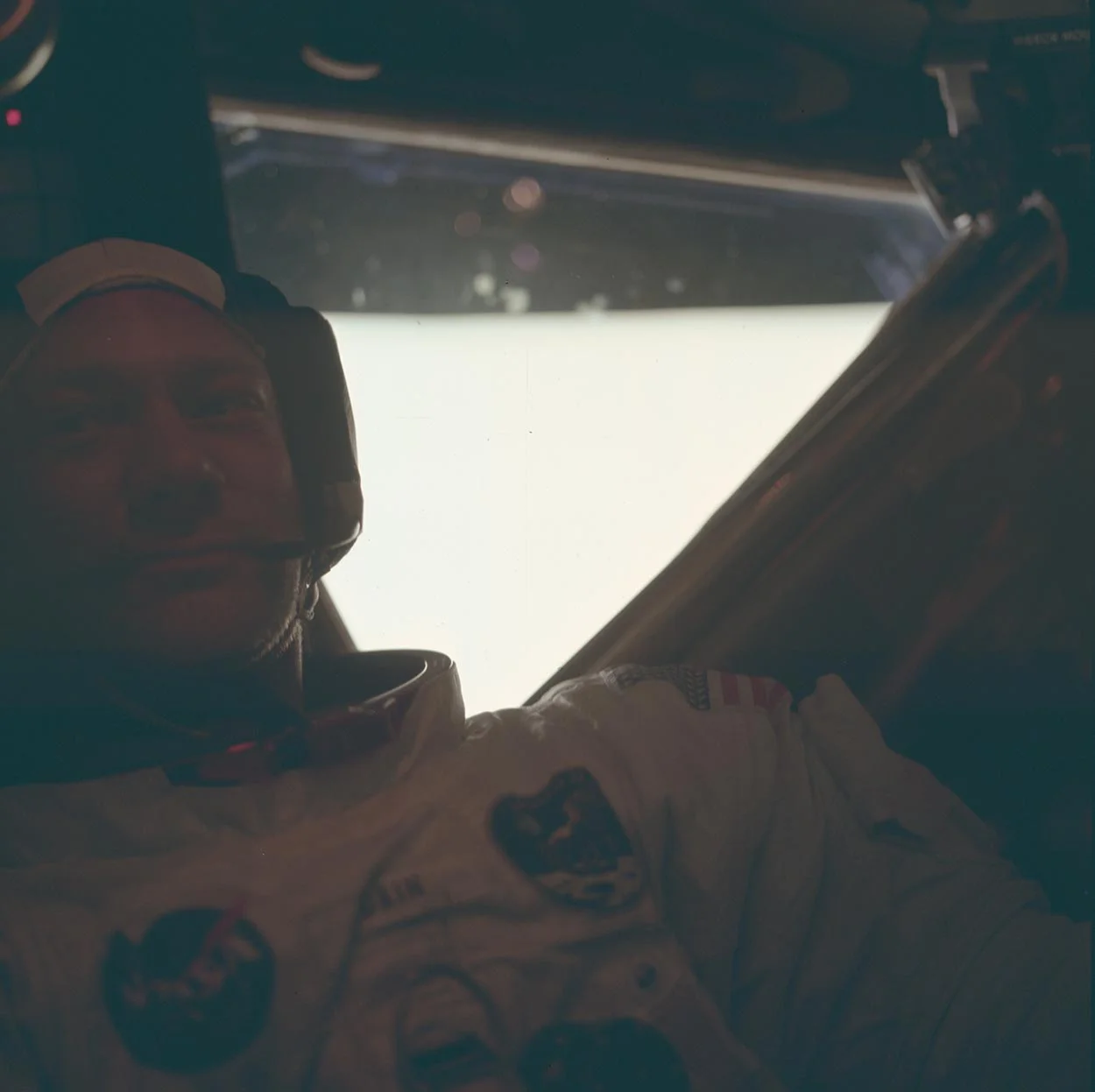 Apollo_19.jpg