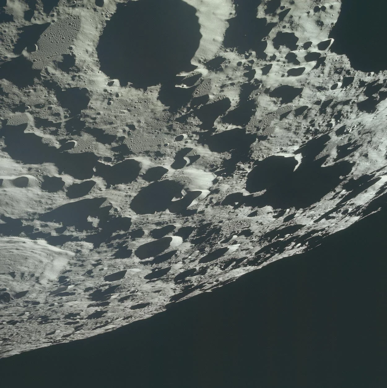 Apollo_22.jpg