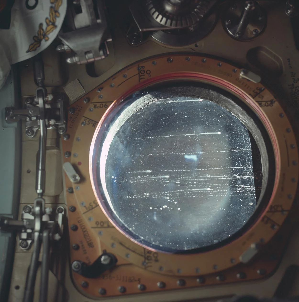 Apollo_23.jpg