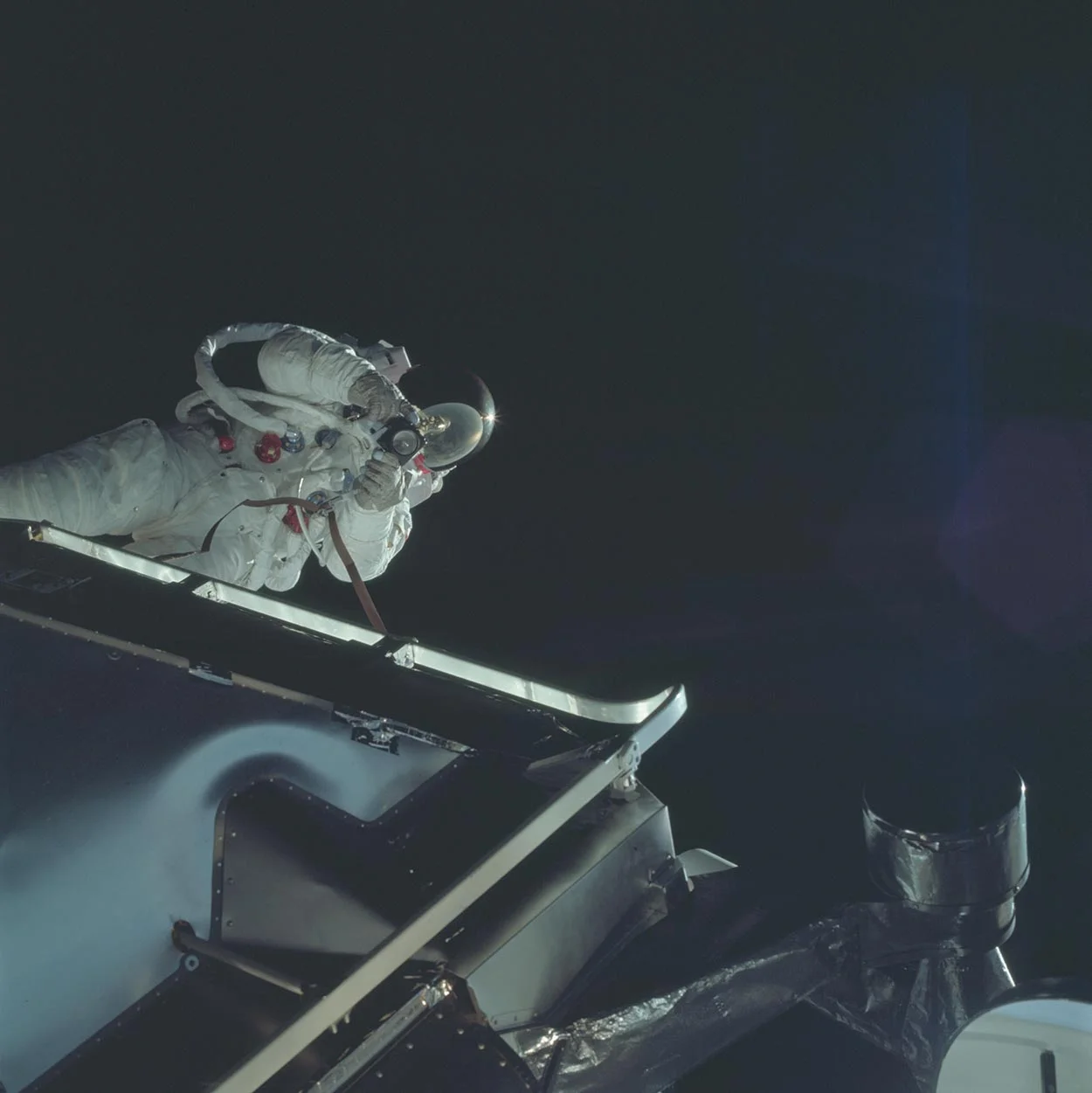 Apollo_31.jpg