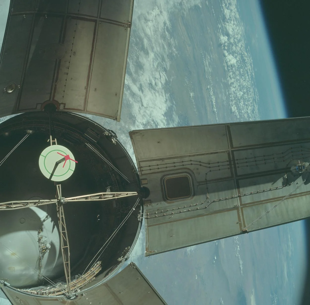 Apollo_33.jpg