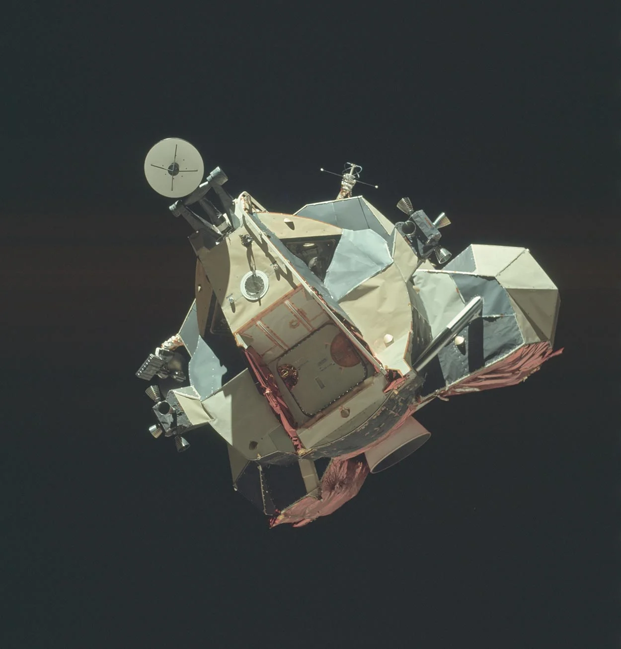 Apollo_34.jpg