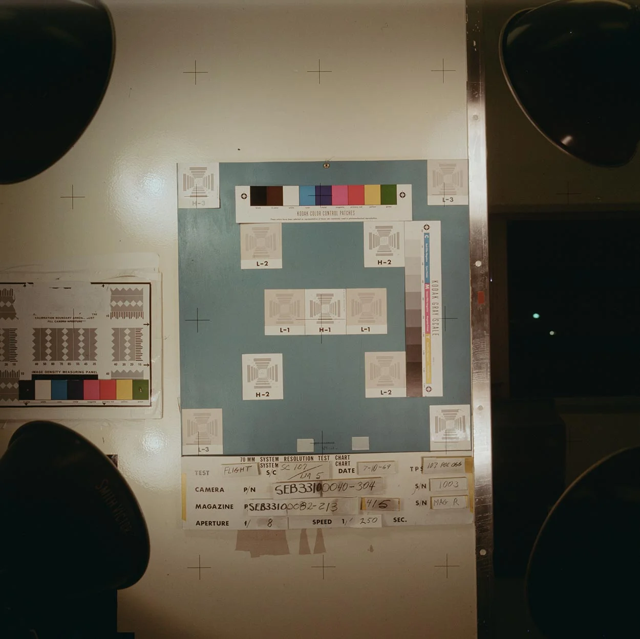 Apollo_39_PRINT.jpg
