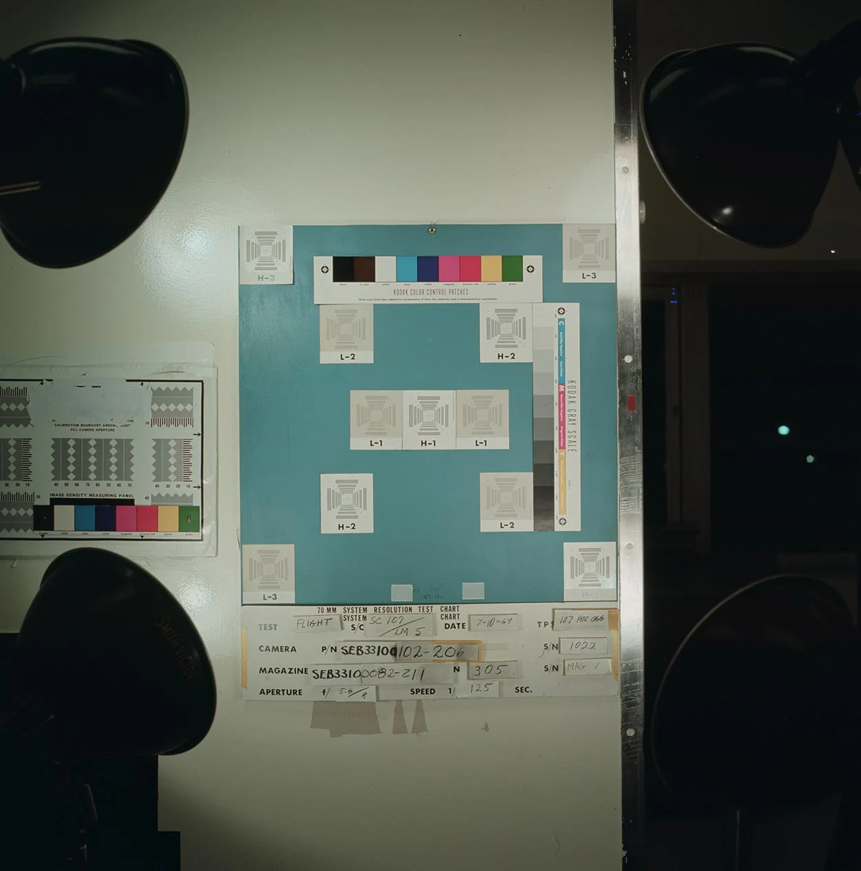 Apollo_40_PRINT.jpg